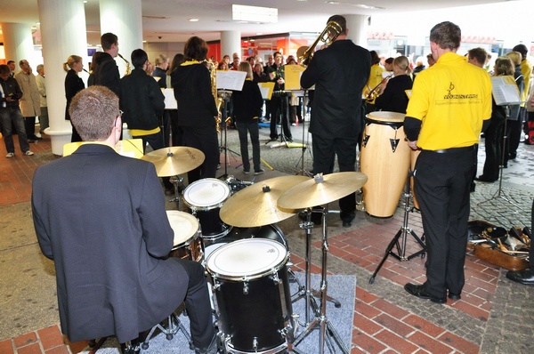 Fete de la Musique    044.jpg